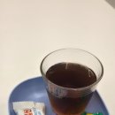 온기드림 | 부산 해운대 효소 찜질방 추천 효소온 해운대 여유드림점 후기