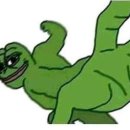 신서중학교 앞 이미지