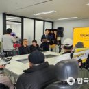 허니장애인자립생활센터 이미지