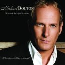 Michael Bolton - A Love So Beautiful(너무나 아름다운 사랑) 이미지