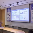 성모이화약국 이미지