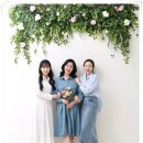 덕연동 | 덕연동스튜디오 순천리븐패밀리에서 생신 기념 가족사진 촬영 후기!