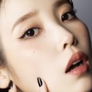 구찌헤어 네이버블로그