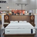 까사클린 | 오스코 청주 가구박람회X입주페스타 방문 후기! (클린까사 계약🛏)