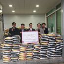 서울원예농업협동조합 이미지