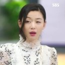 푸른패션 이미지
