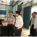 김동일농장 이미지