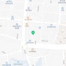 네일누아(NAIL NUA) 이미지