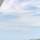 헬로우구디