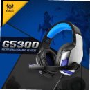 G5300 이미지