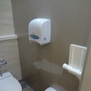 의성(영덕)휴게소 | [안동여행] 의성휴게소 후기 (당진영덕고속도로)