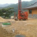 지리골길 네이버블로그
