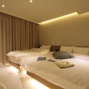 호텔야자 사상터미널점 이미지