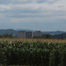 이신농장 이미지