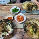 대복국수 이미지