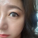 아이러브안경 위드렌즈 금릉점 네이버블로그
