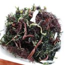 삼삼수산 이미지