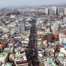 조치원읍 세종서창행복주택 이미지