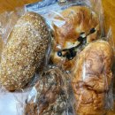 주정차단속-120 | [전주] 프랑스 감성 가득한 만성동빵집, 전주빵지순례 전주디저트 명가 '송해븐' 건강빵 택배 솔직후기 🥖