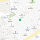 비비큐우정점 이미지