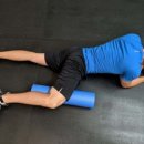 애프터짐피티 이미지