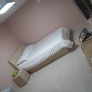 모텔묵다 이미지