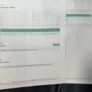 인성 정신건강의학과의원 이미지