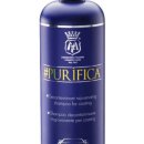 마프라 프로 이미지