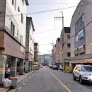 인천경서초등학교 이미지