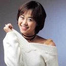 강래연 카카오 검색결과