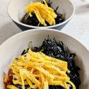 주영선국수 이미지