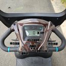 검성로-8 | 구미 선산읍 전동스쿠터 추천｜보험 가입 가능한 효자S1 실제 후기