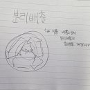 봉선중학교 이미지