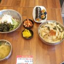 서리서리멸치국수광양점 이미지