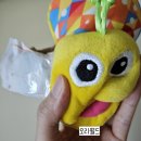 꾸미 니큐 퇴원준비(타포 홈캠 설치, 라마즈 애벌레 세탁, 포프베베 아기비데 설치 등)