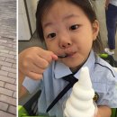 다윤푸드