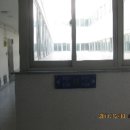 구로-구로-구로-1214 이미지