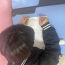 하나국어전문학원 - 이천시 영창로 197-1 | 하나국어전문학원