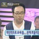 텀블러커피&사소한커피 이미지