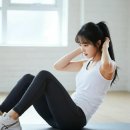 투탑스짐 네이버블로그