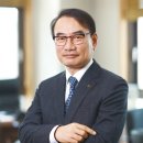 세종종합축산물 이미지