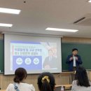 명인교육대치명인학원 - 강동구 동남로71길 14 | 명인교육대치명인학원