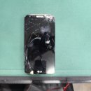 하늘네트웍스 이미지