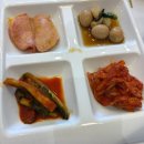 한국식당 | 푸켓한국식당 빠통비치 맛집 한국식당 순두부찌개 후기