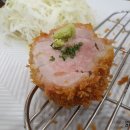 돈까스 준 이미지