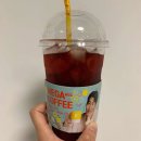 남산골한옥마을 중앙화장실 이미지