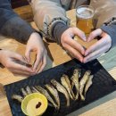 노가리앤비어제주시청점 이미지