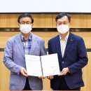 오세기농장 네이버블로그