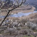 덕치구담마을 이미지