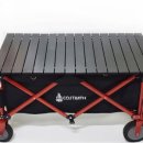 오프니스 이미지